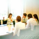 Equal Employment Opportunity Laws