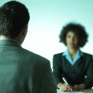 Challenges To Legal Compliance
