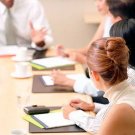 Conflicting Strategies For Fair Employment