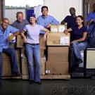 Meeting Present & Emerging Strategic Human Resource Challenges - Flexible Workforce