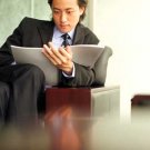 Meeting Present & Emerging Strategic Human Resources Challenges - Work - The Individual Perspective