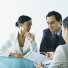  Human Resource Management: - The Challenges