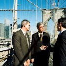 Prudent Bank Management Of United States Modern Banks I - The Practice Of Purdence