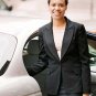 Prudent Bank Management Of United States Modern Banks I - In Pursuit Of Prudence