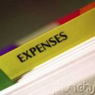Collection Management For Lean Budgets