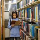 Reference Collection Fundamentals
