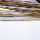  Collecting - Analyzing & Communicating Study Data & Results