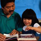Intellectual Freedom & Libraries - An Overview