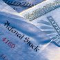 Securities Market - Financing & Investing