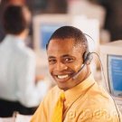 Information Technology Learning Goals