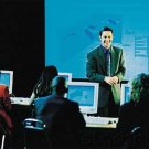 Promotional Communications