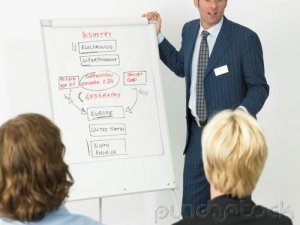 Marketing Principles