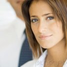 Production & Operations Management - Human Resource Management