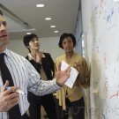 Organizing A Business