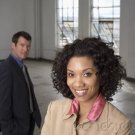 Management & Leadership