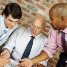 Entrepreneurship &  Starting A Small Business