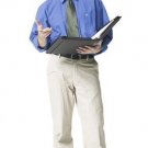 Forms Of Business Ownership