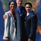 Global Competition