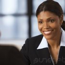 Business Fundamentals &  Environmental Influences