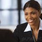 Business Fundamentals &  Environmental Influences