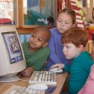 Multimedia - Using Graphics - Sound - Animation & Video