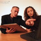 Selecting Project Development Tools