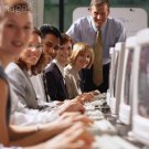 Library Instruction On The Web