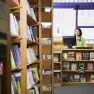Introduction To Web Based Instruction