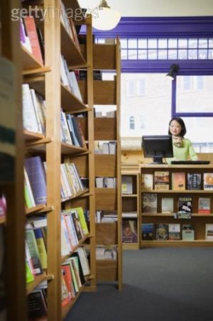 Introduction To Web Based Instruction