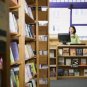 Introduction To Web Based Instruction