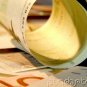 Corporations - Stockholders Equity  - Earnings & Dividends