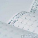 Control Accounting - Manufacturing & Job Order Cost Systems