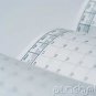 Control Accounting - Manufacturing & Job Order Cost Systems