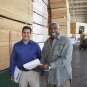 Accounting Systems - Inventories