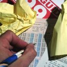 Decision Making - Income Taxes Effect On Business Decisions