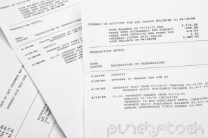 Additional Statements & Analyses - Financial Statement Analysis