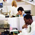 Control Accounting - Departments & Branches