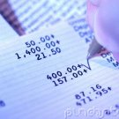 Basic Structure Of Accounting - Completion Of The Accounting Cycle