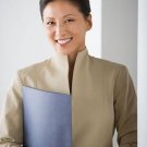 Decision Making - Management Reports & Special Analyses