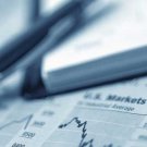Accounting Systems - Receivables & Temporary Investments