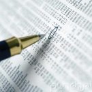 Corporations - Long-Term Liabilities & Investments