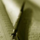 Accounting For Individuals & Nonprofit Organizations