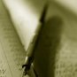 Accounting For Individuals & Nonprofit Organizations