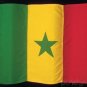 Africa History - From Early History To Africa's Independence