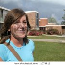 Special Education - Giftedness