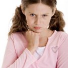Special Education - Emotional-Behavioral Disorders