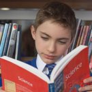 Library Science - Indexing & Abstracting - Some Additional Topics