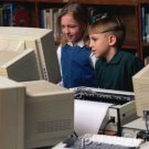 Library Science - Indexing & Abstracting  A Document