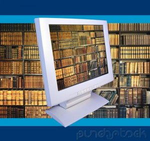 Library Science - Indexing & Abstracting - Index Evaluation