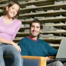 Library Science - Indexing & Abstracting - Book Indexes